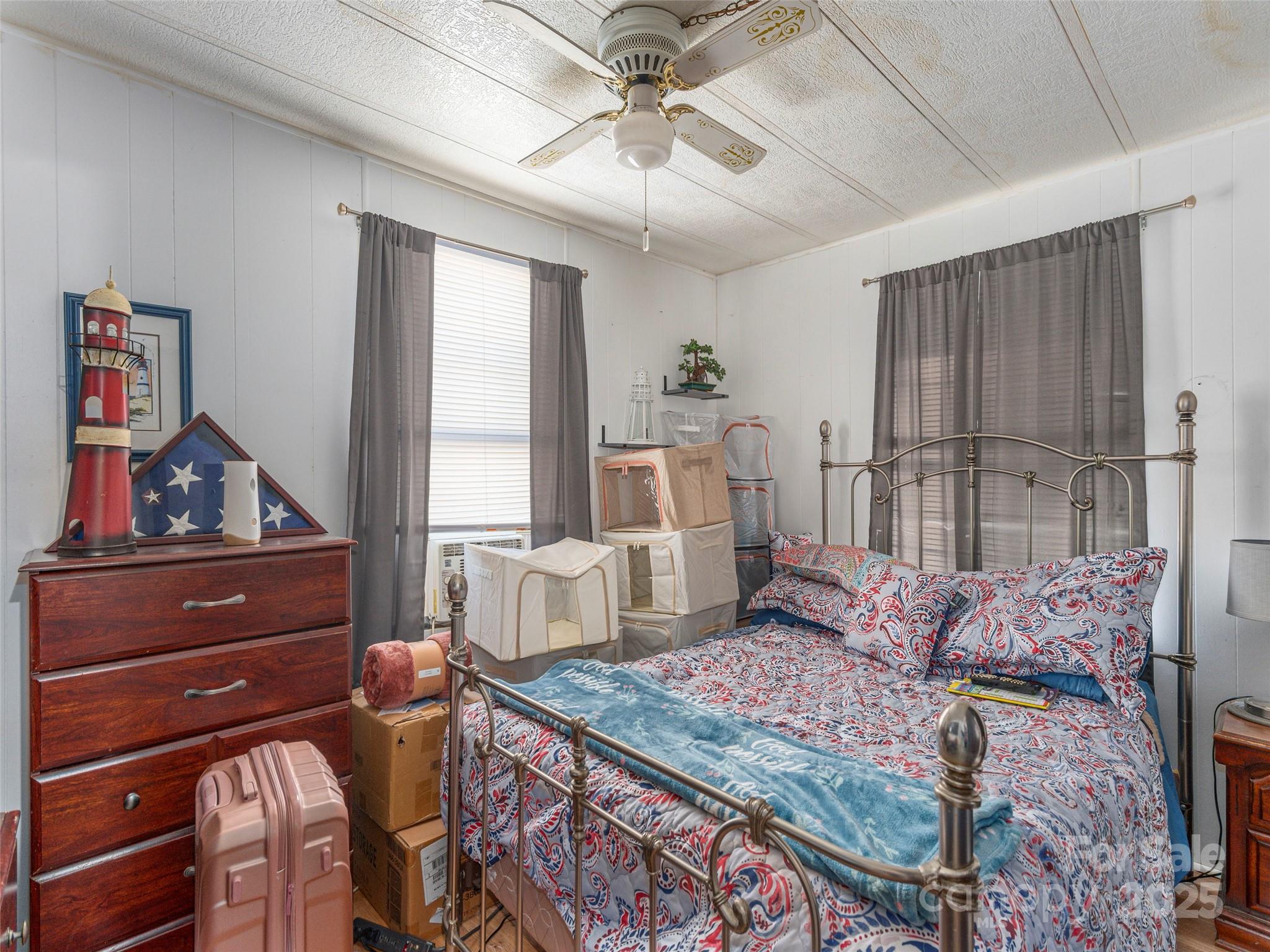 Brookwood - Residential