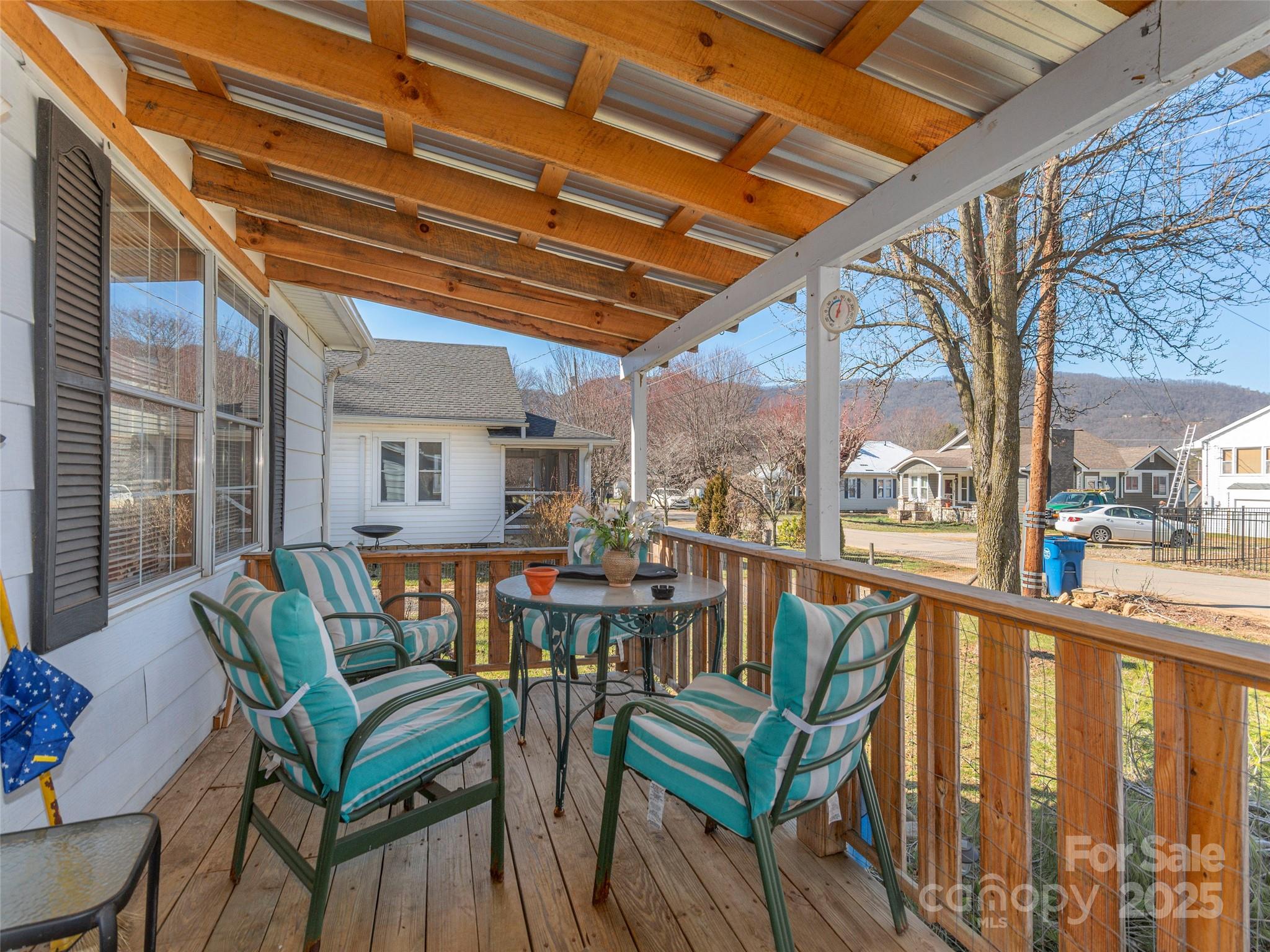 Brookwood - Residential