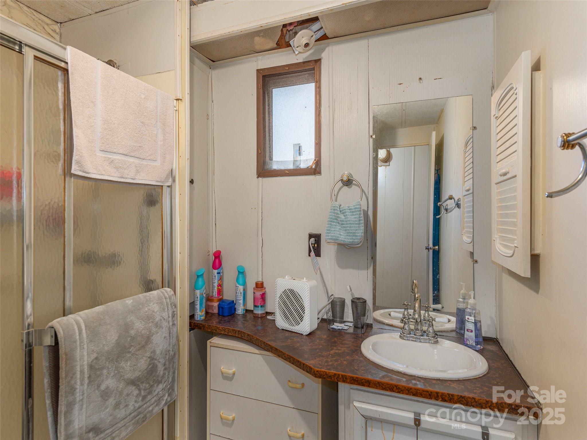 Brookwood - Residential