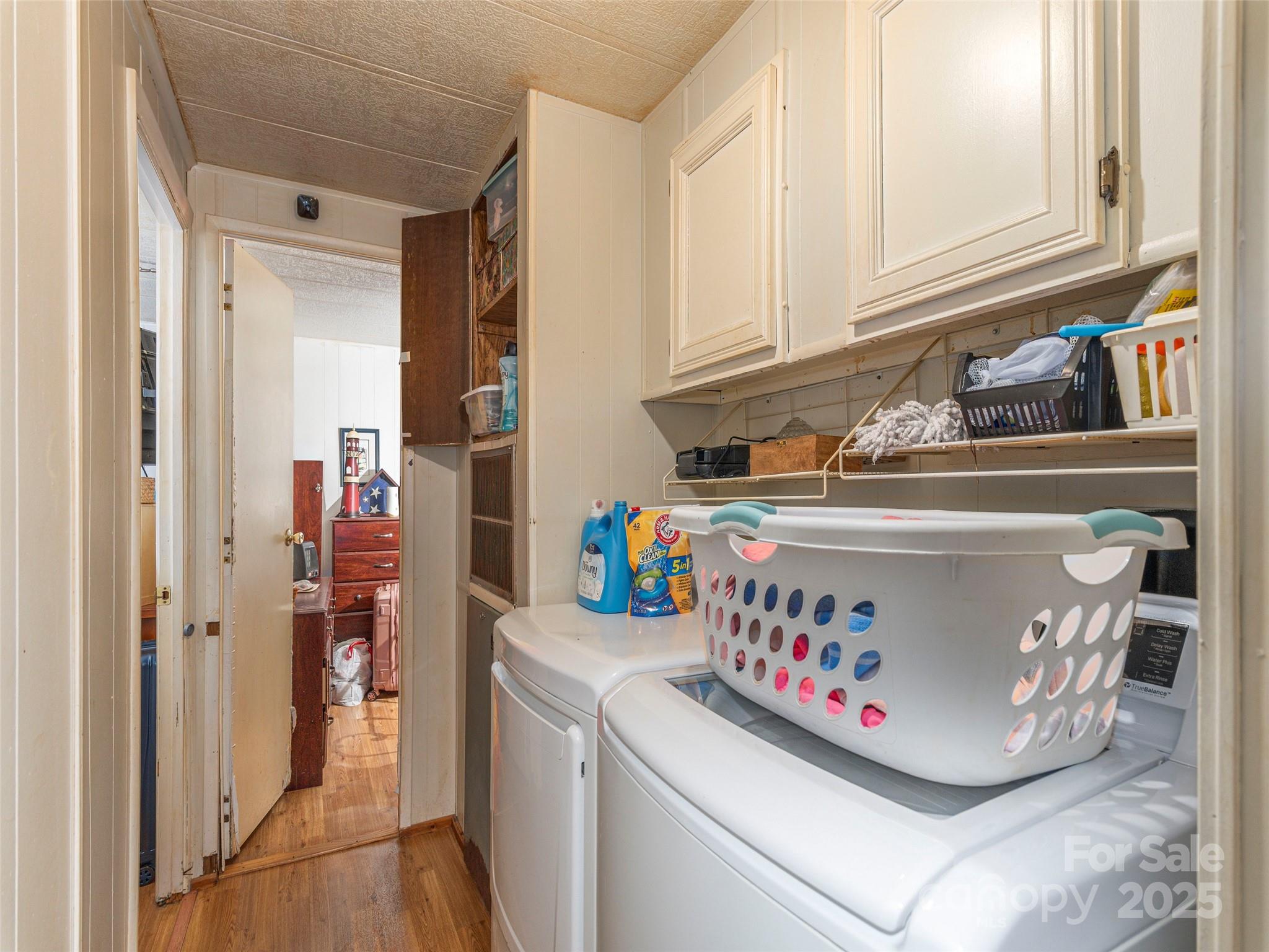 Brookwood - Residential