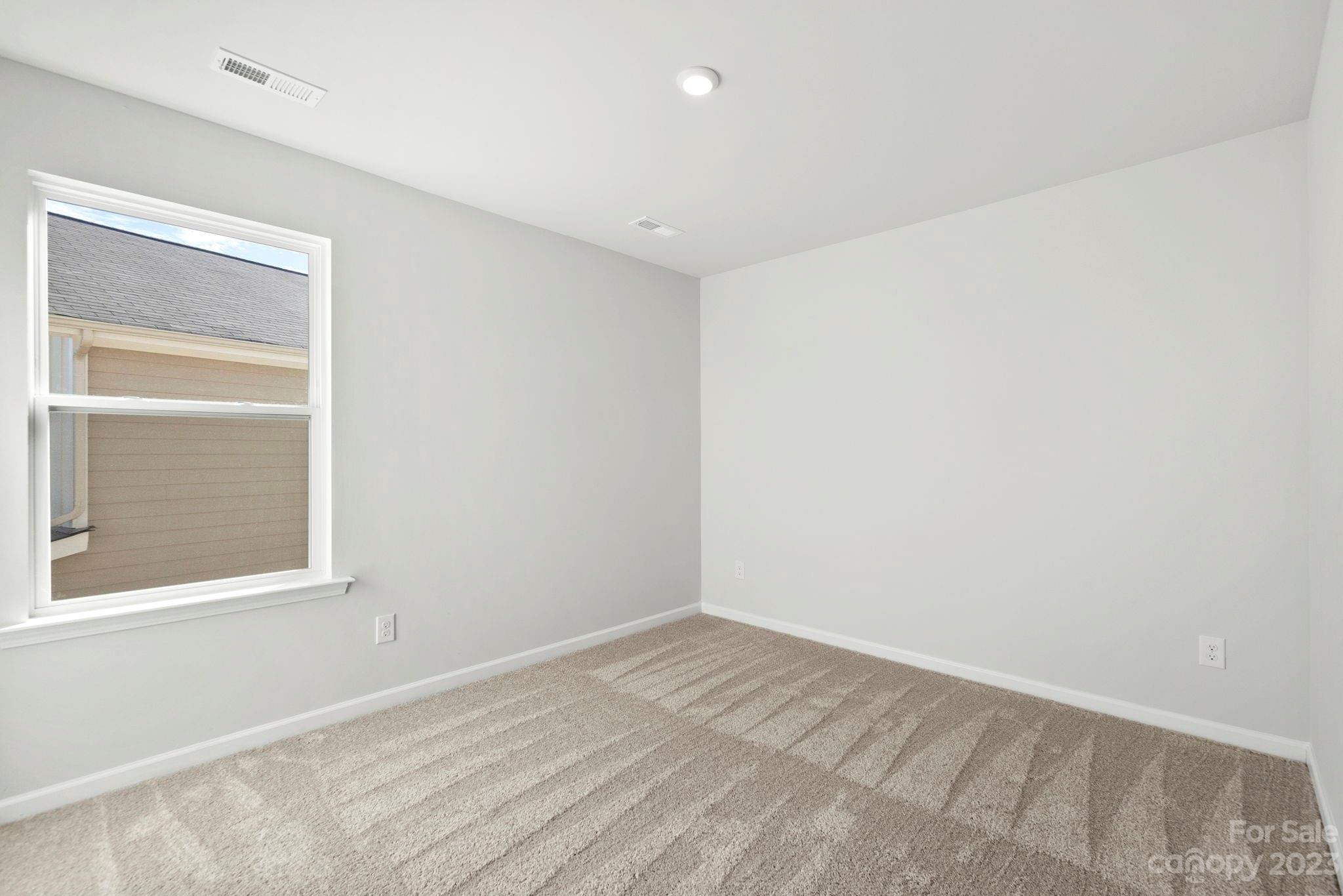 Asbury Ridge - Residential