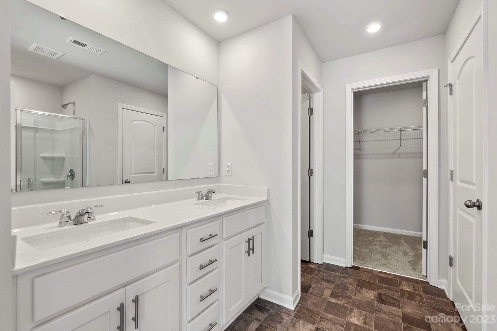 Asbury Ridge - Residential