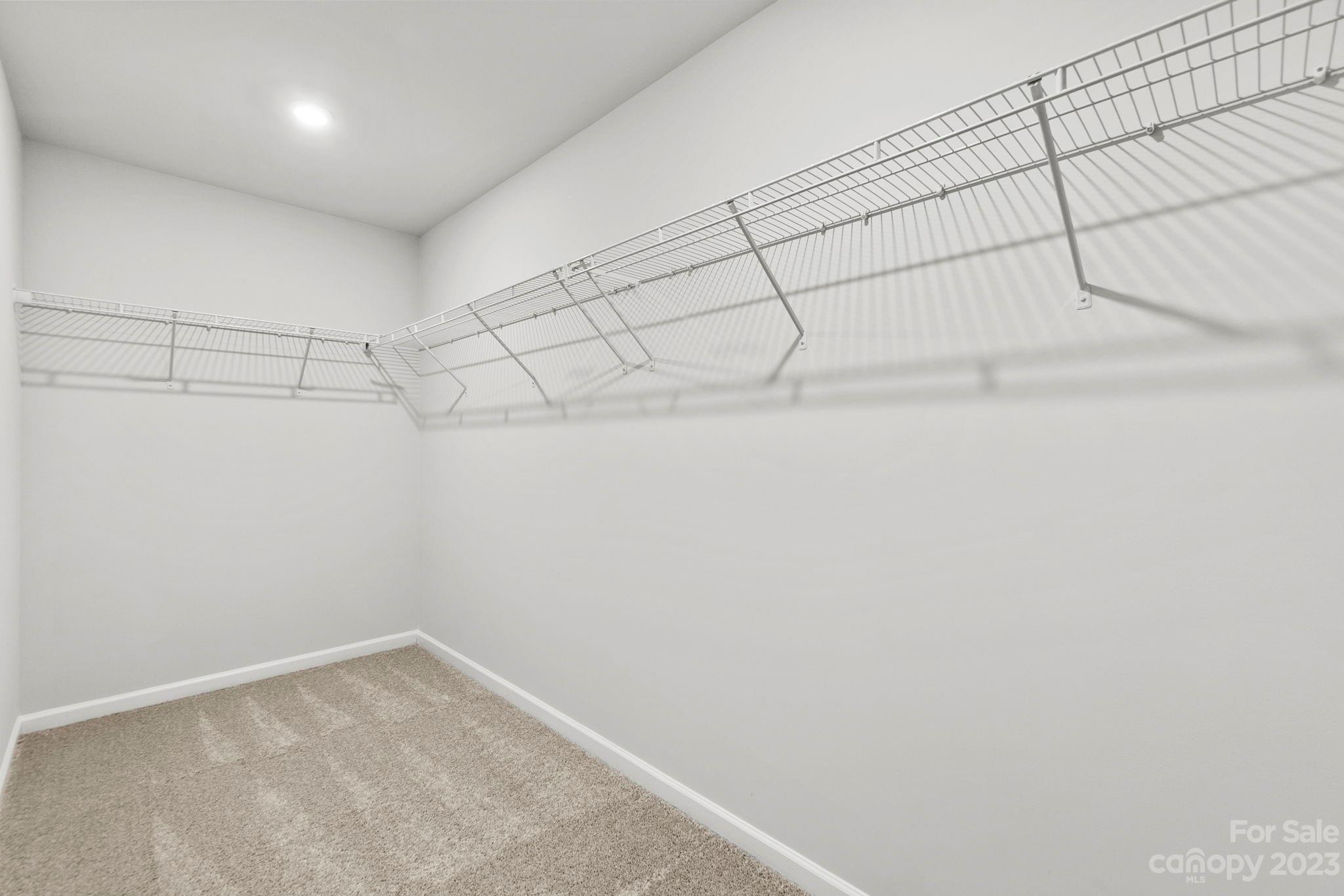 Asbury Ridge - Residential