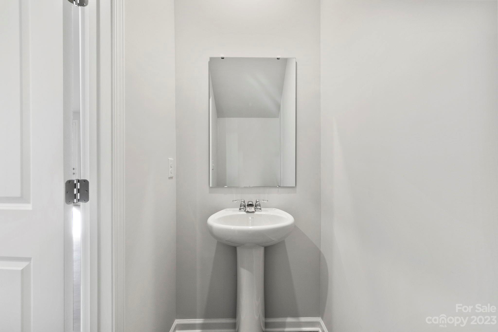 Asbury Ridge - Residential