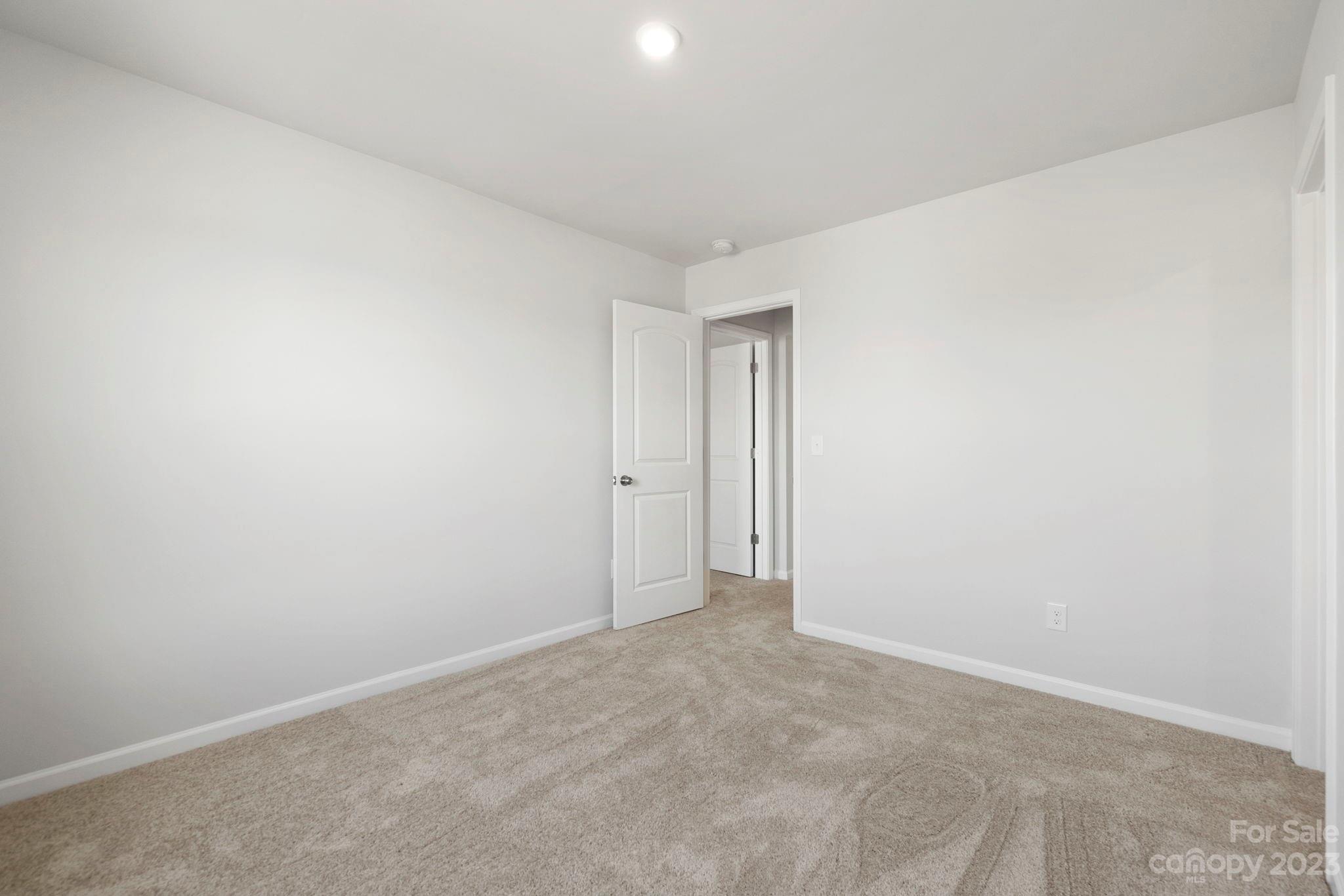 Asbury Ridge - Residential