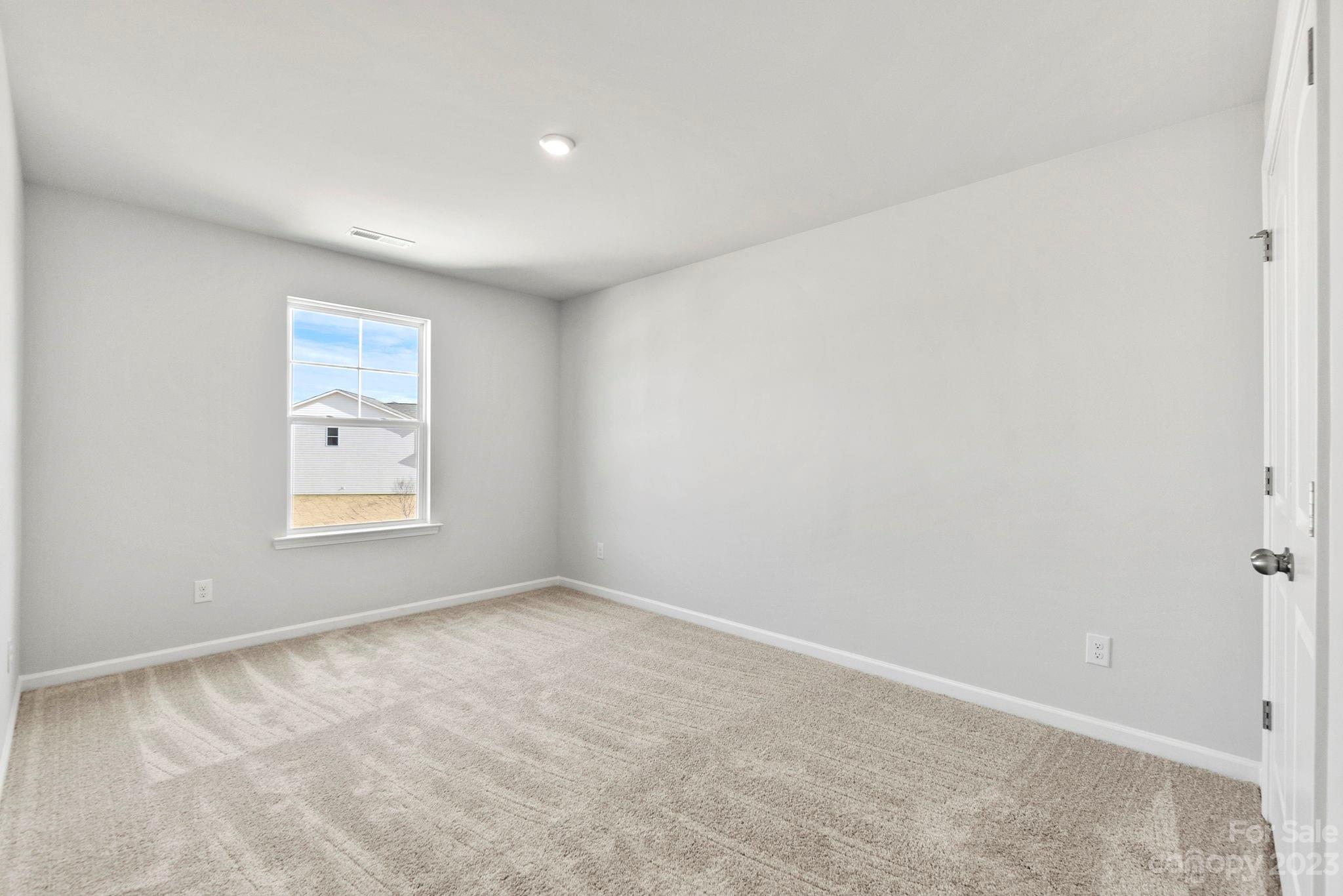 Asbury Ridge - Residential