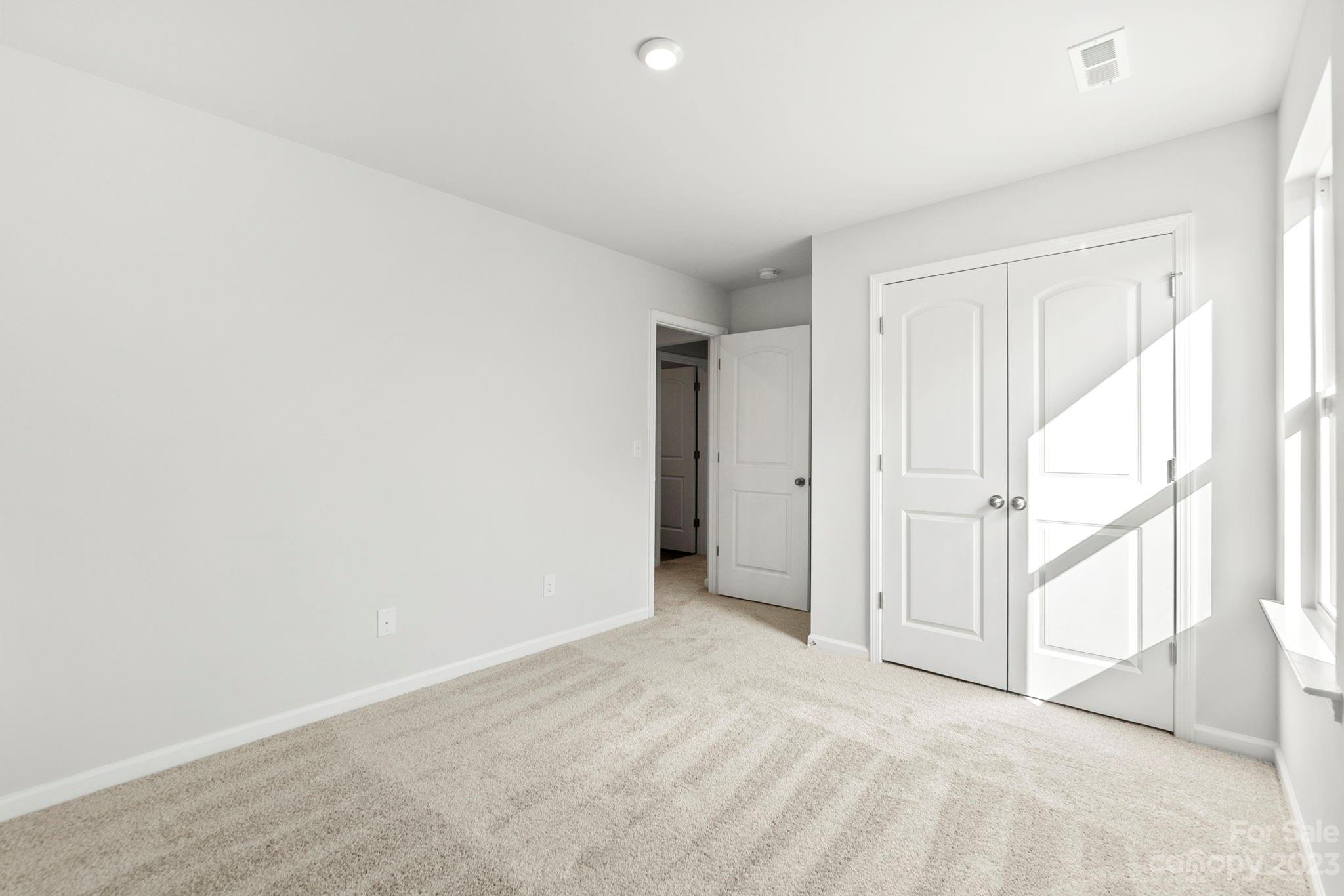 Asbury Ridge - Residential