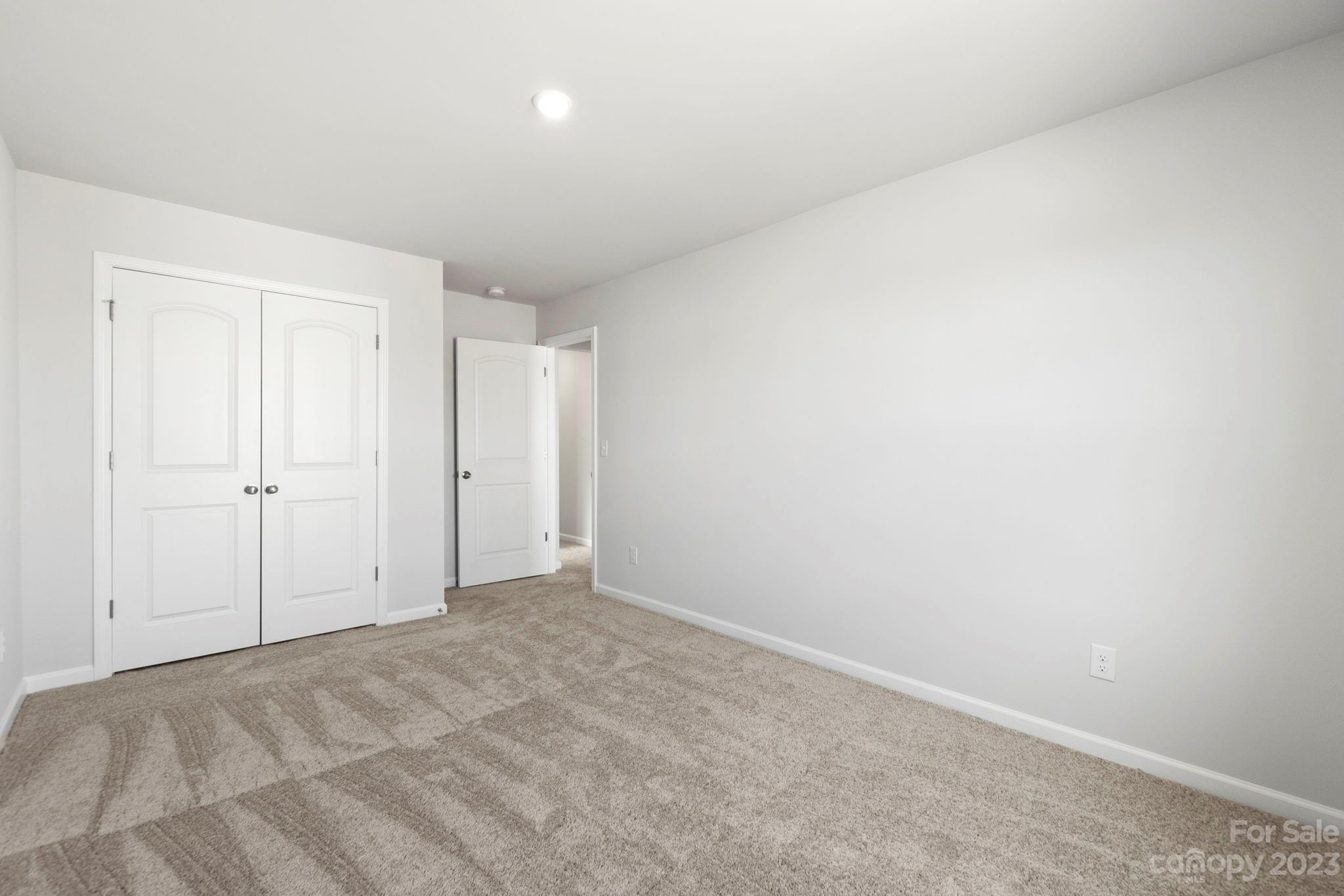 Asbury Ridge - Residential