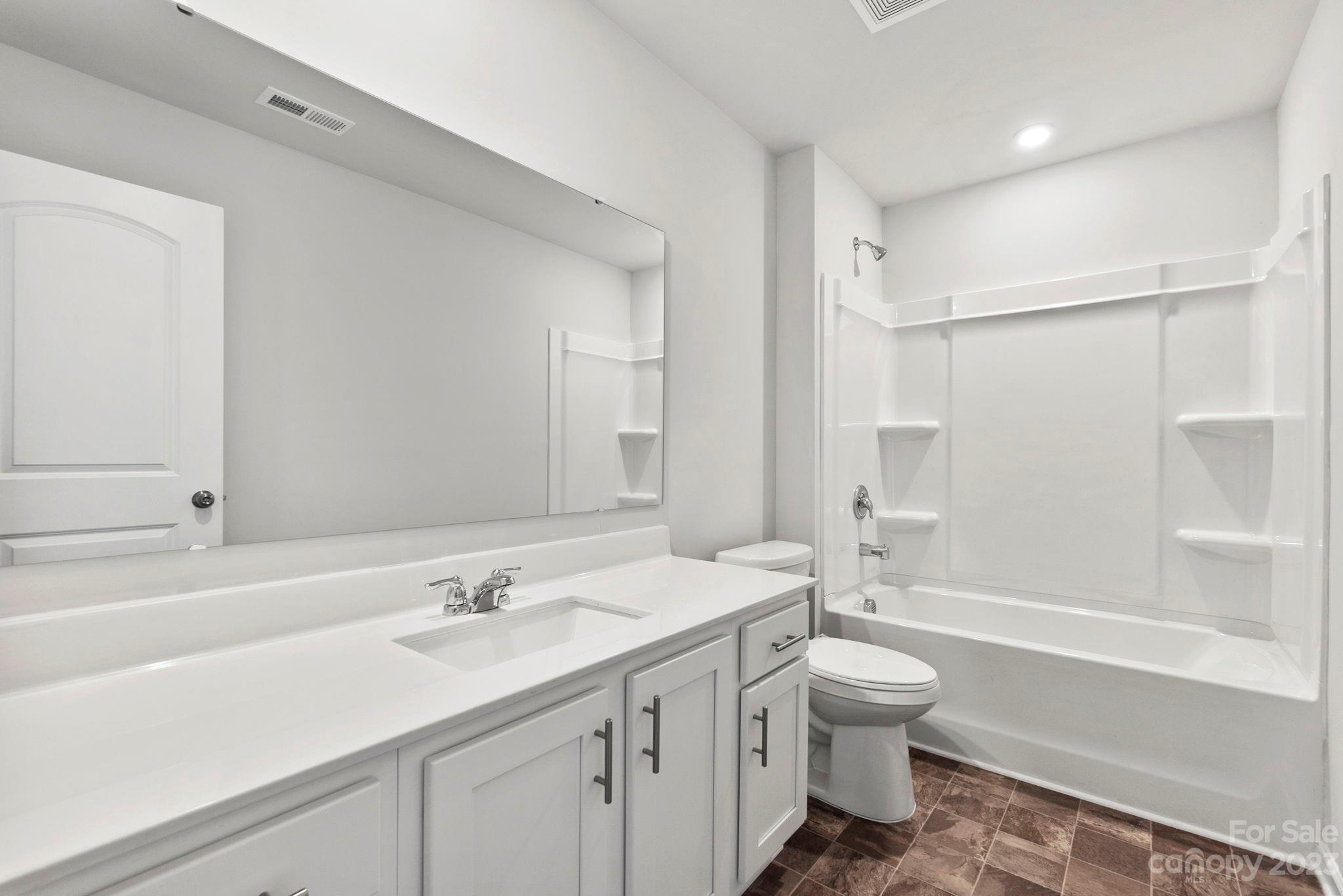 Asbury Ridge - Residential