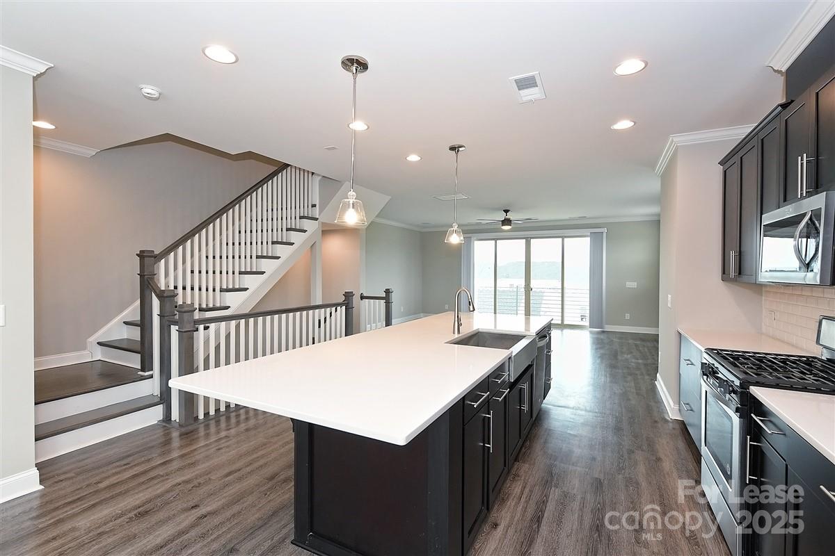 Brightwalk - Residential Lease