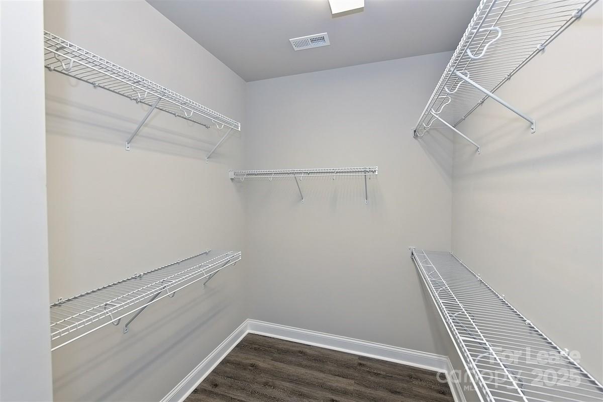 Brightwalk - Residential Lease