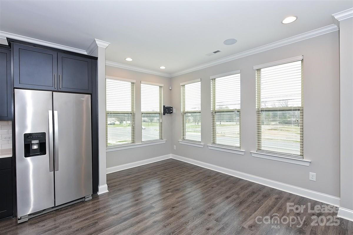 Brightwalk - Residential Lease