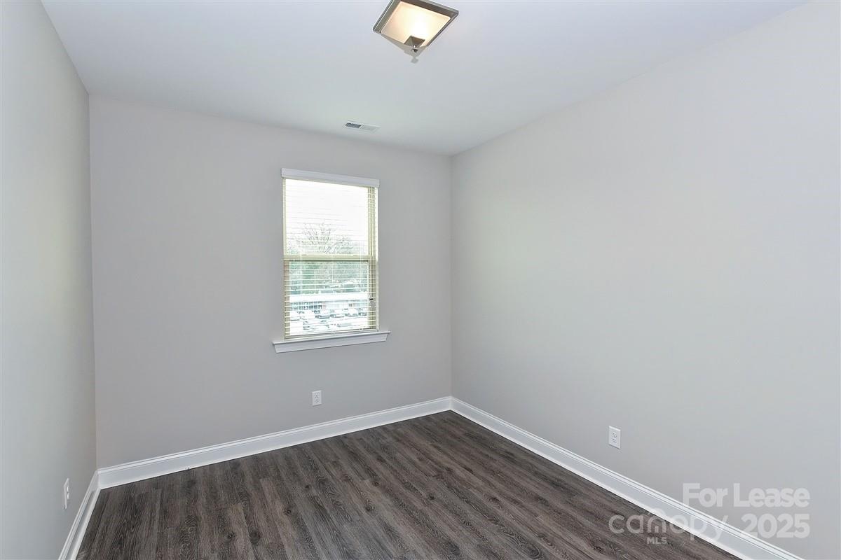 Brightwalk - Residential Lease