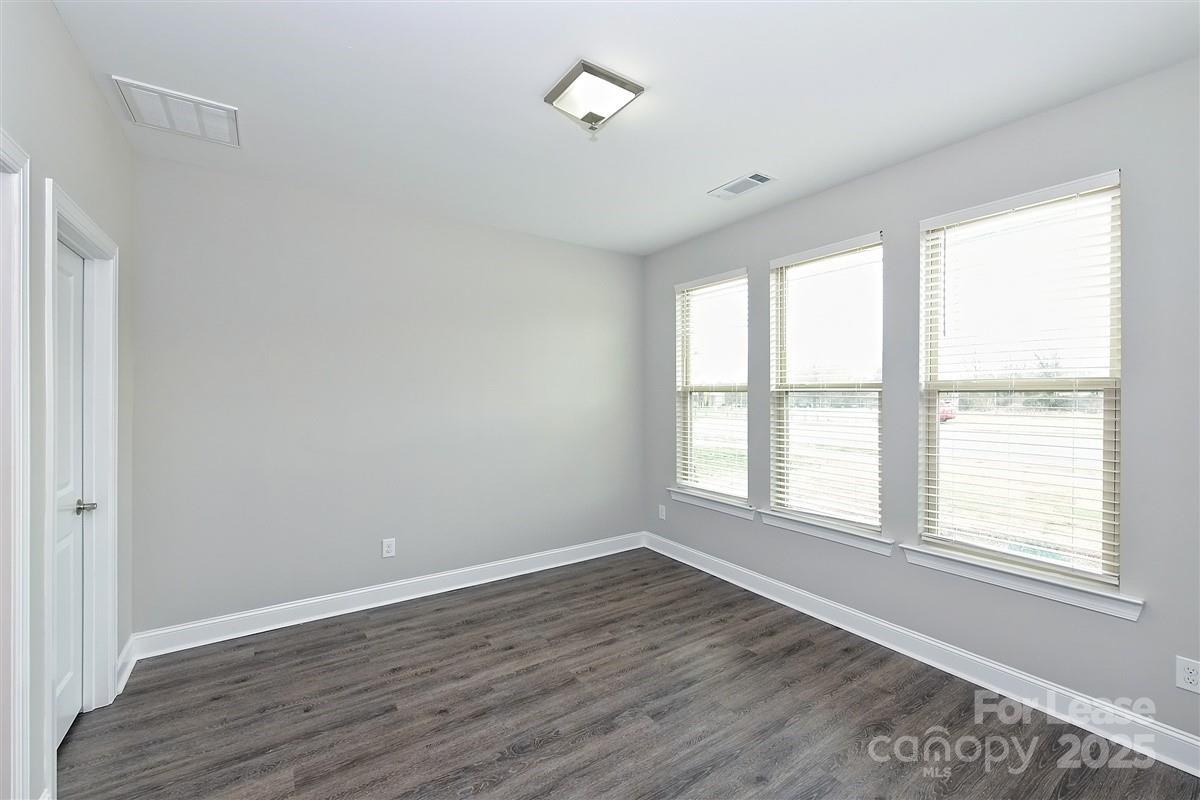 Brightwalk - Residential Lease