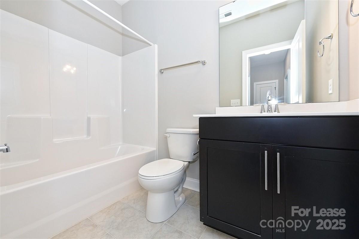 Brightwalk - Residential Lease