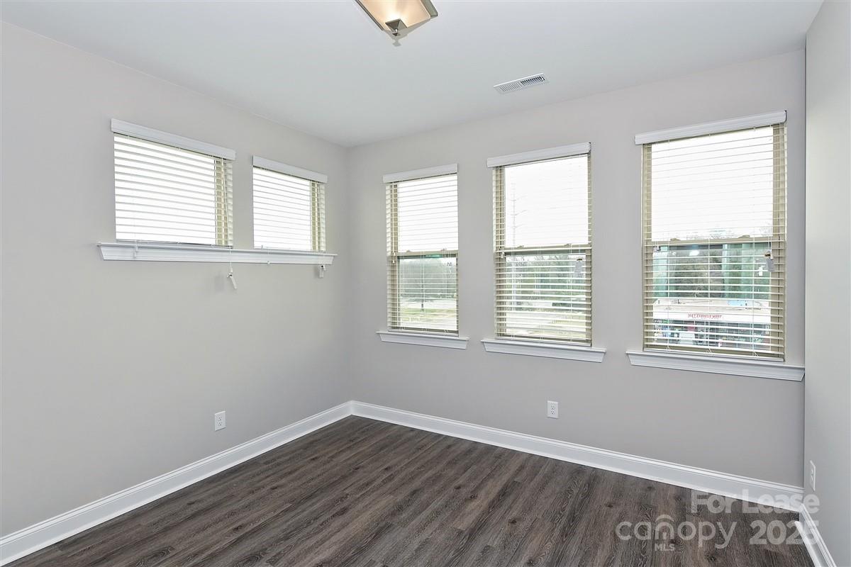 Brightwalk - Residential Lease