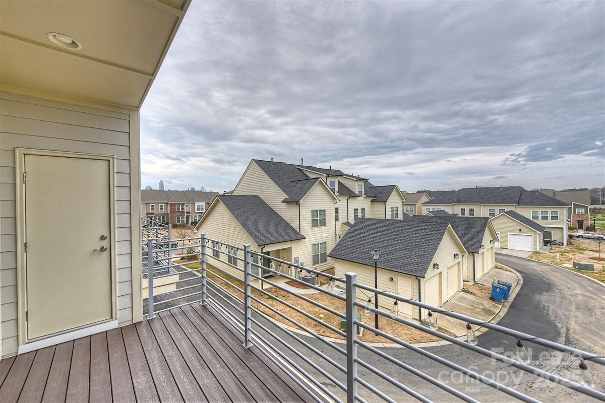 Brightwalk - Residential Lease