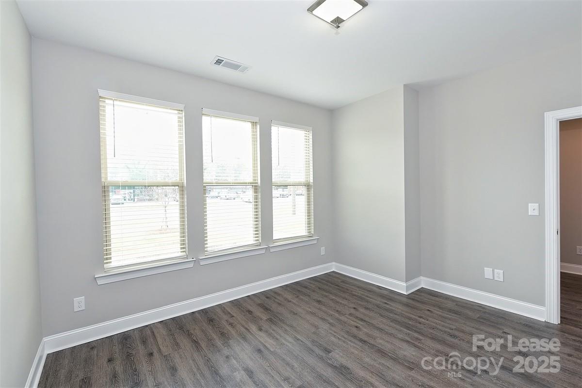 Brightwalk - Residential Lease