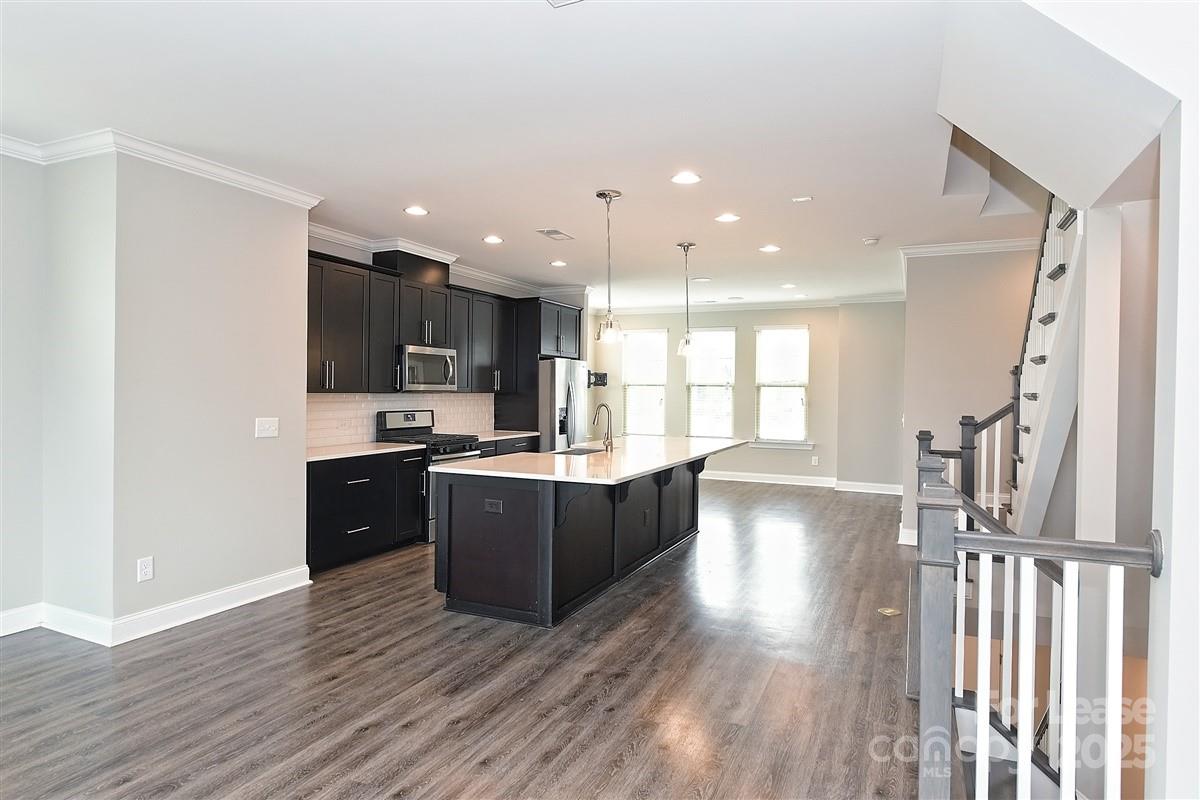 Brightwalk - Residential Lease