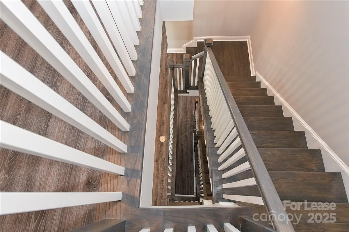 Brightwalk - Residential Lease