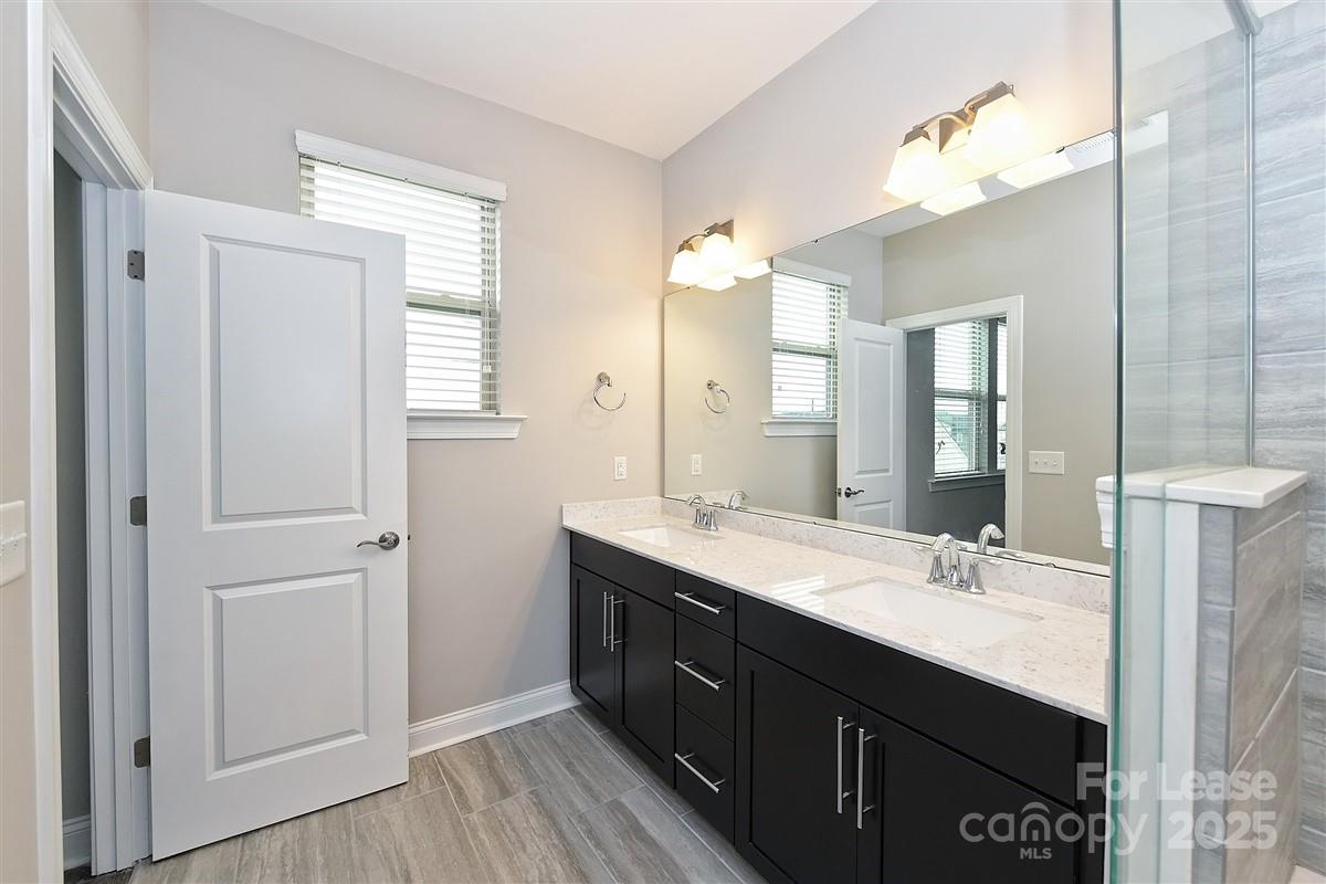 Brightwalk - Residential Lease