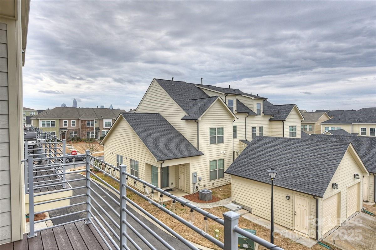 Brightwalk - Residential Lease