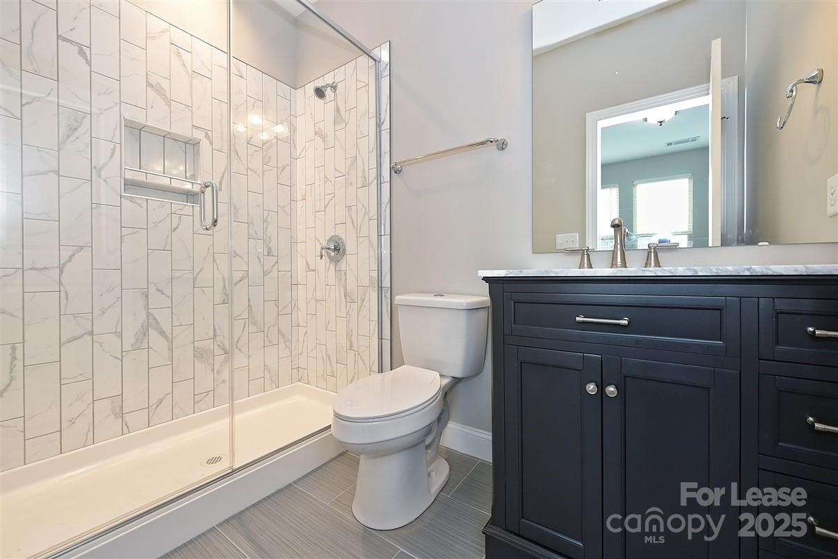 Brightwalk - Residential Lease