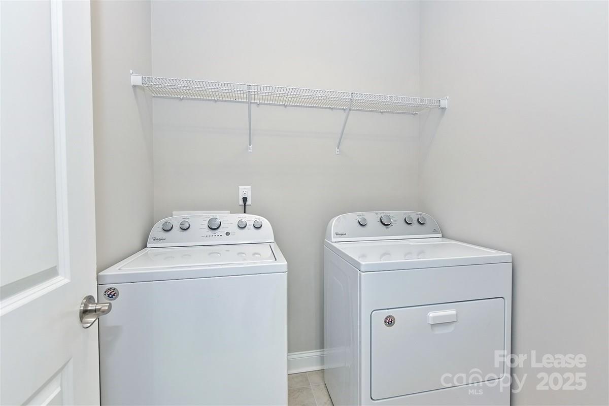 Brightwalk - Residential Lease