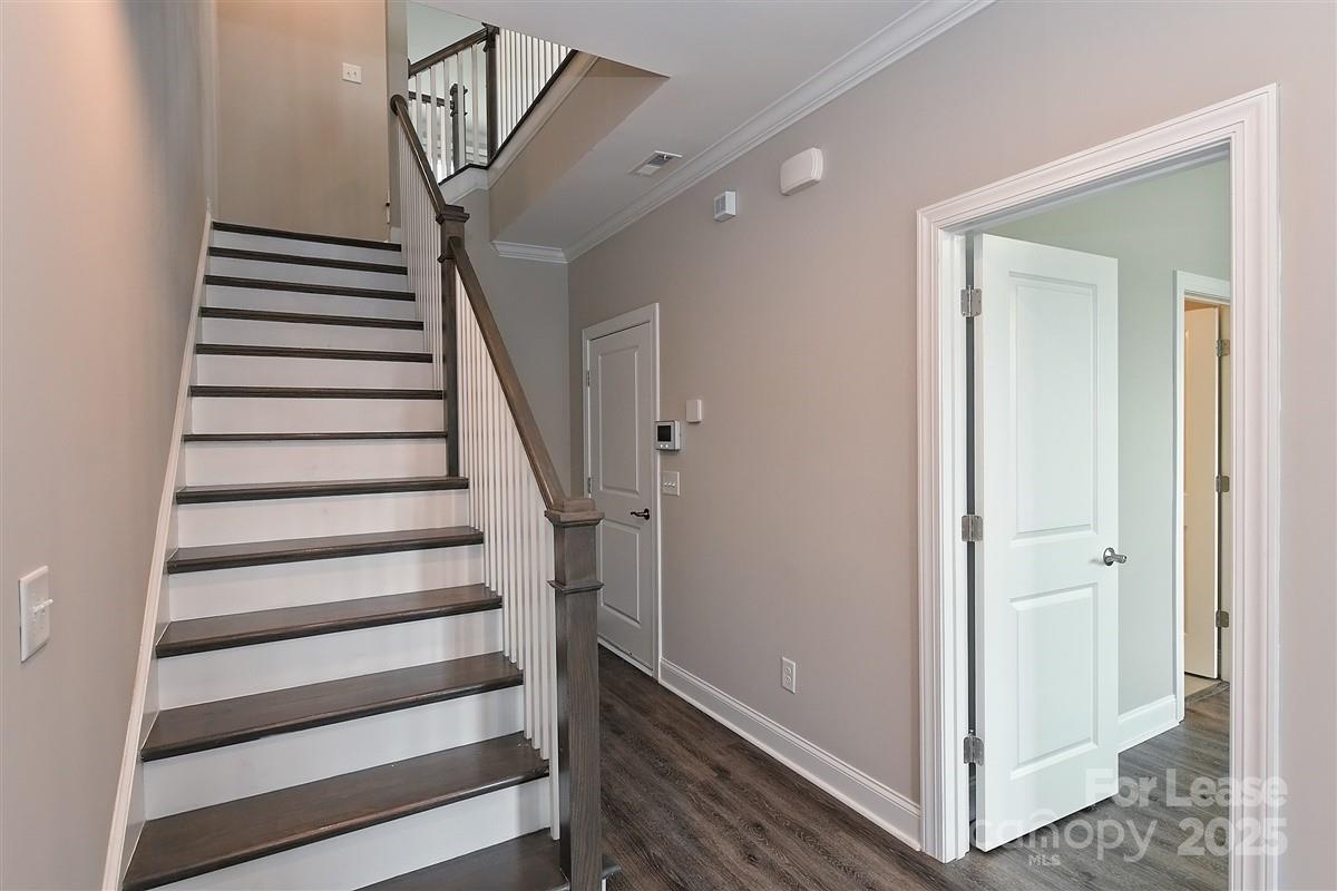 Brightwalk - Residential Lease