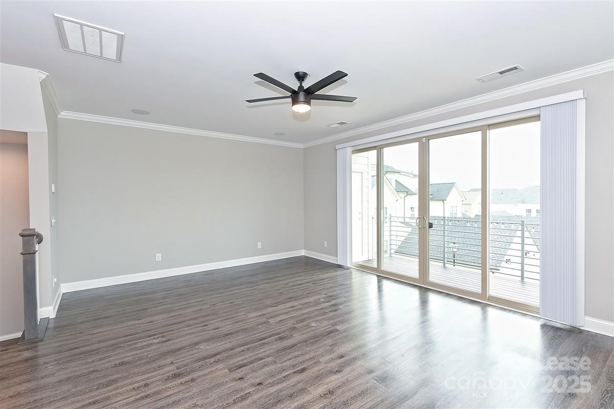 Brightwalk - Residential Lease