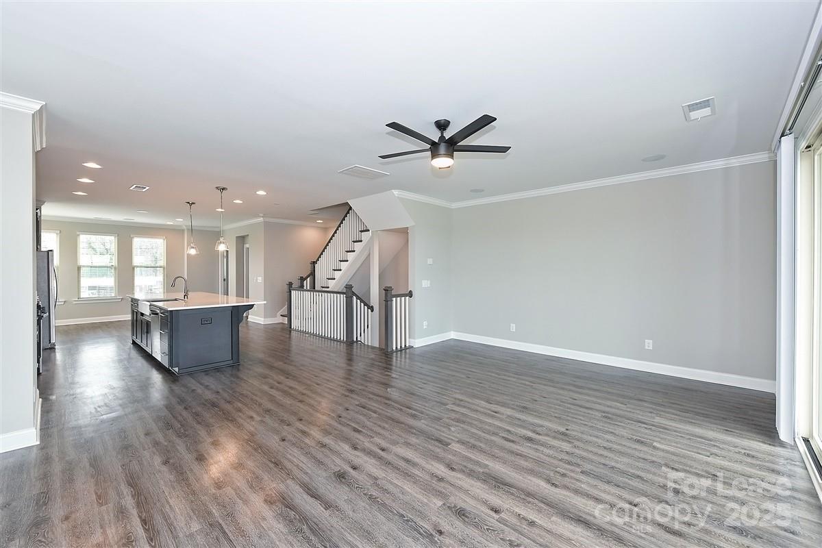 Brightwalk - Residential Lease