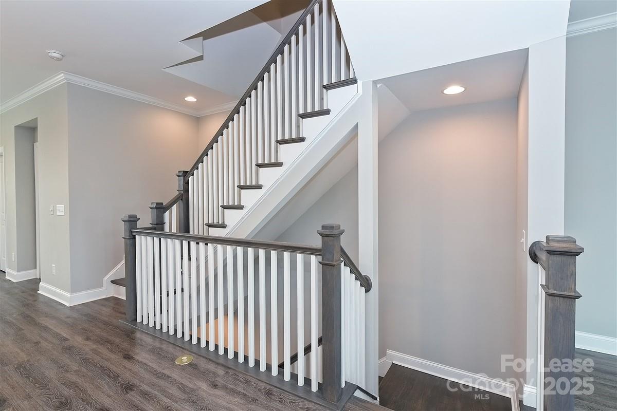 Brightwalk - Residential Lease