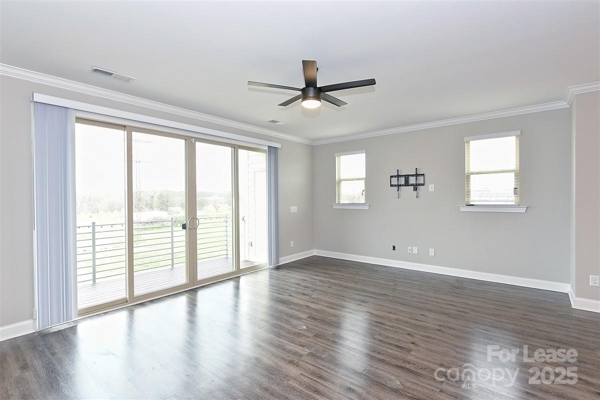 Brightwalk - Residential Lease