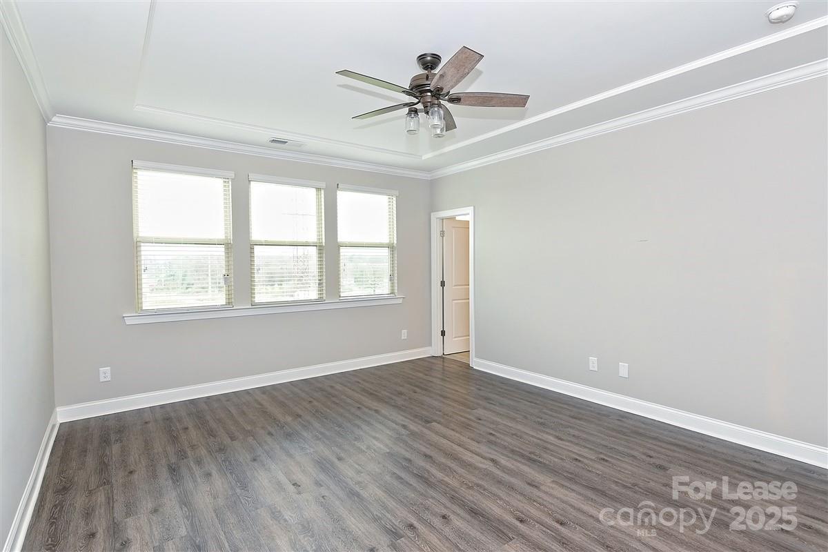 Brightwalk - Residential Lease