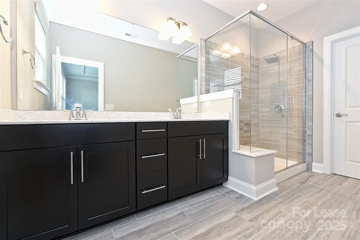 Brightwalk - Residential Lease