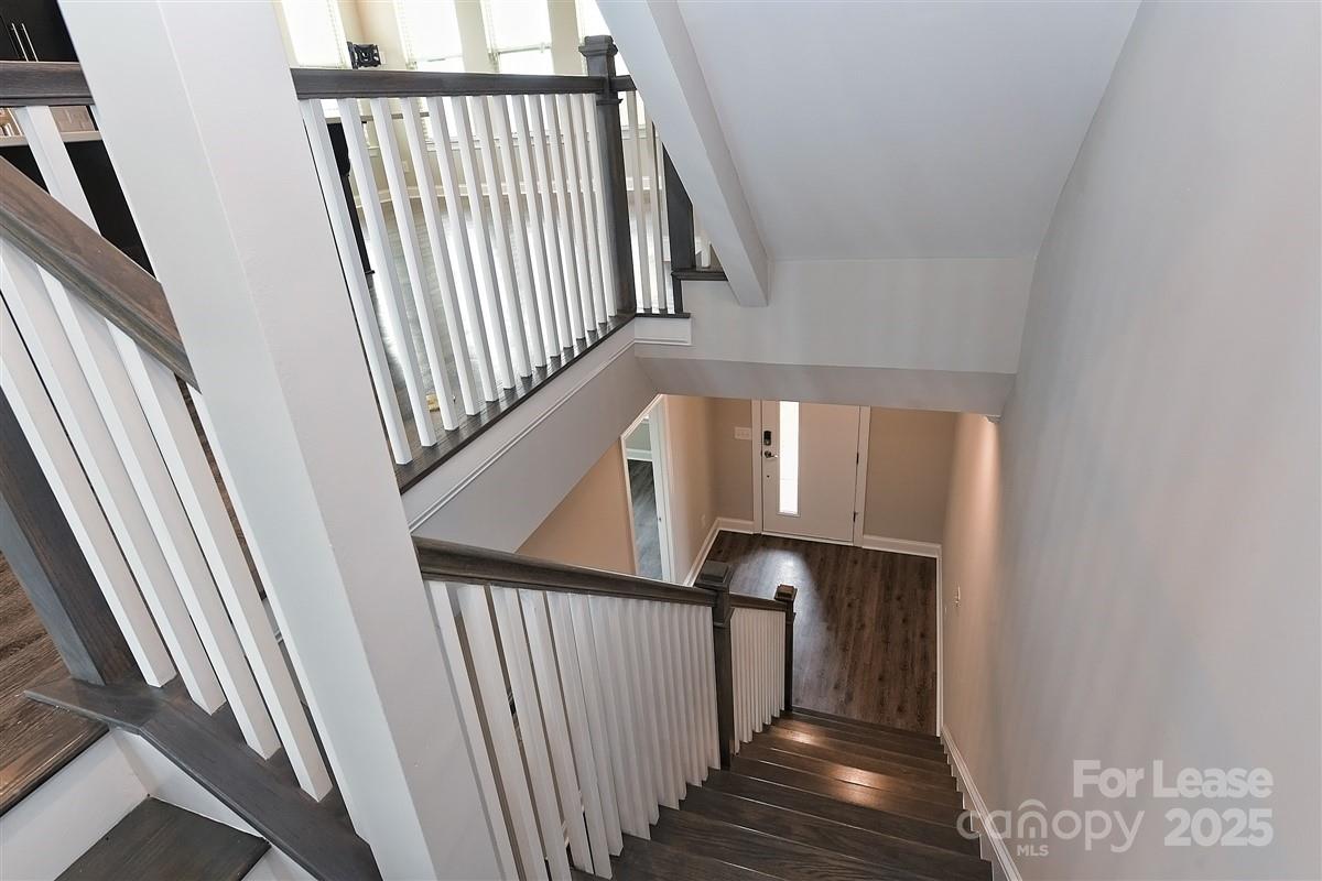 Brightwalk - Residential Lease