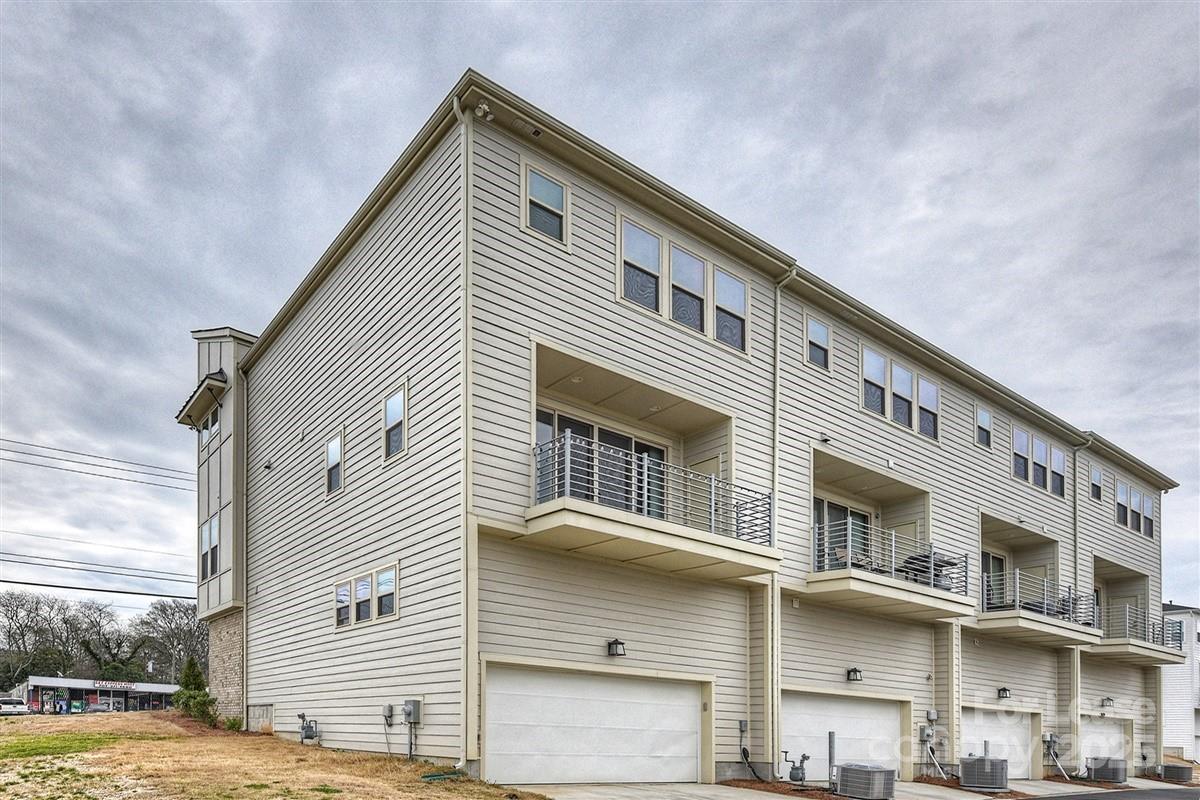 Brightwalk - Residential Lease