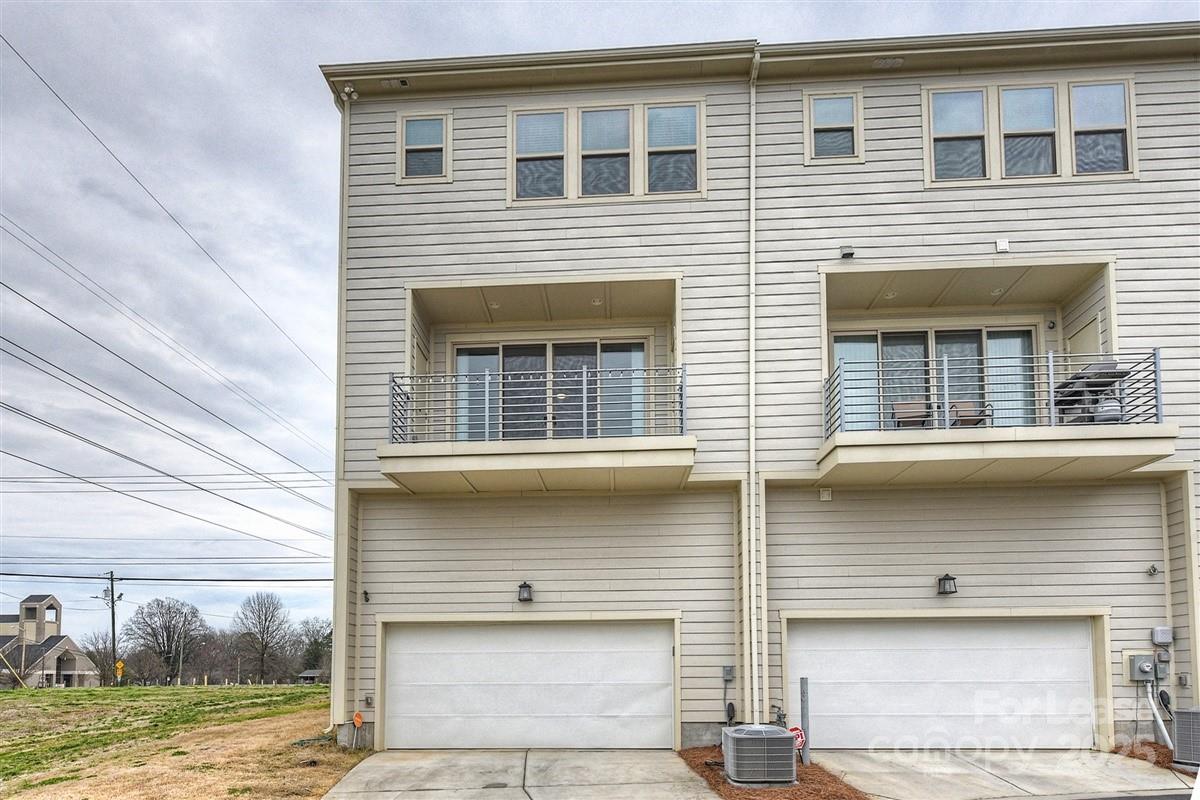 Brightwalk - Residential Lease