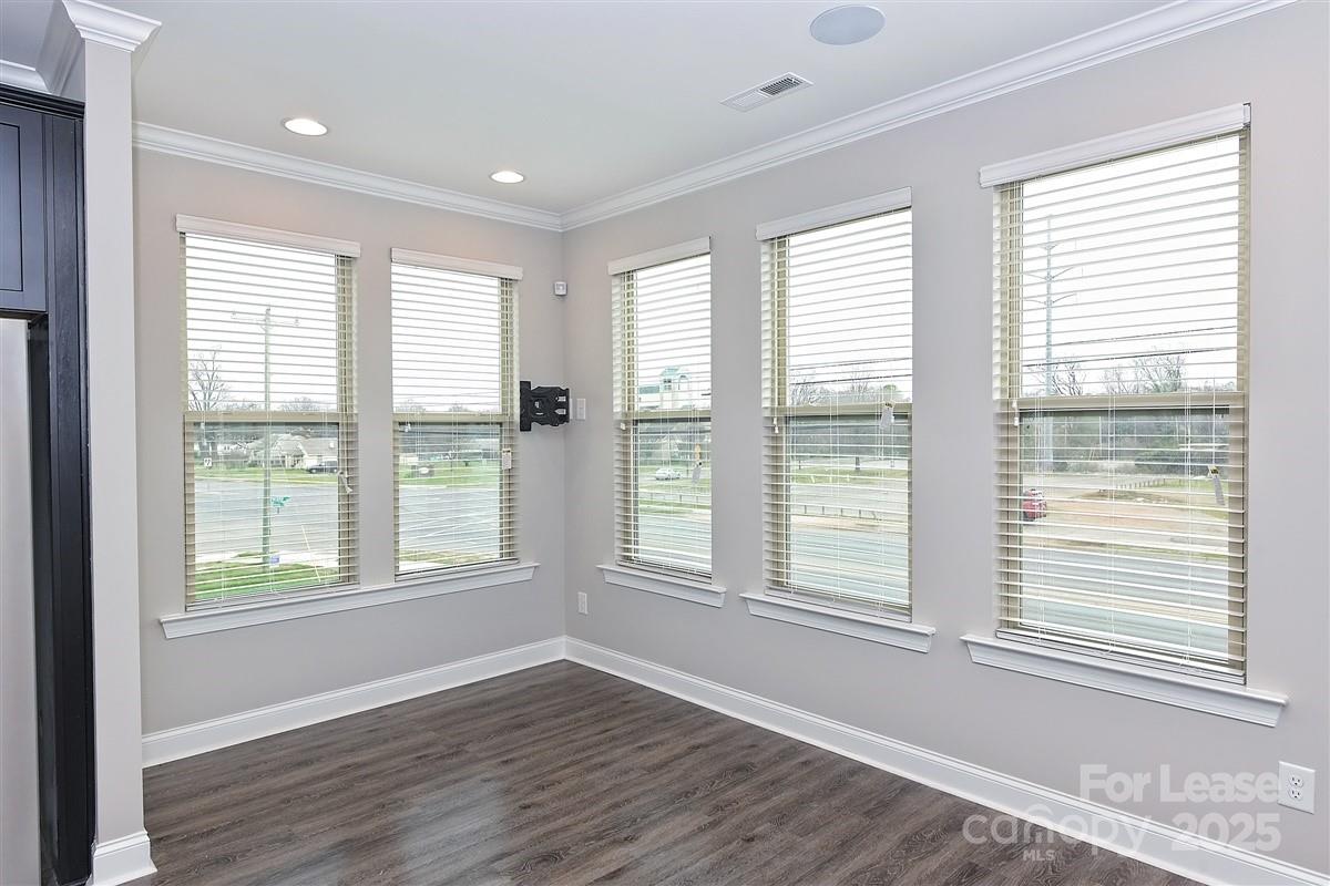 Brightwalk - Residential Lease