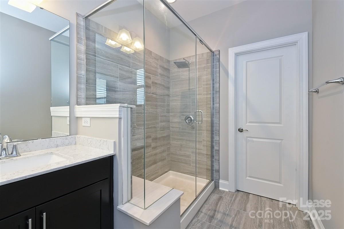 Brightwalk - Residential Lease