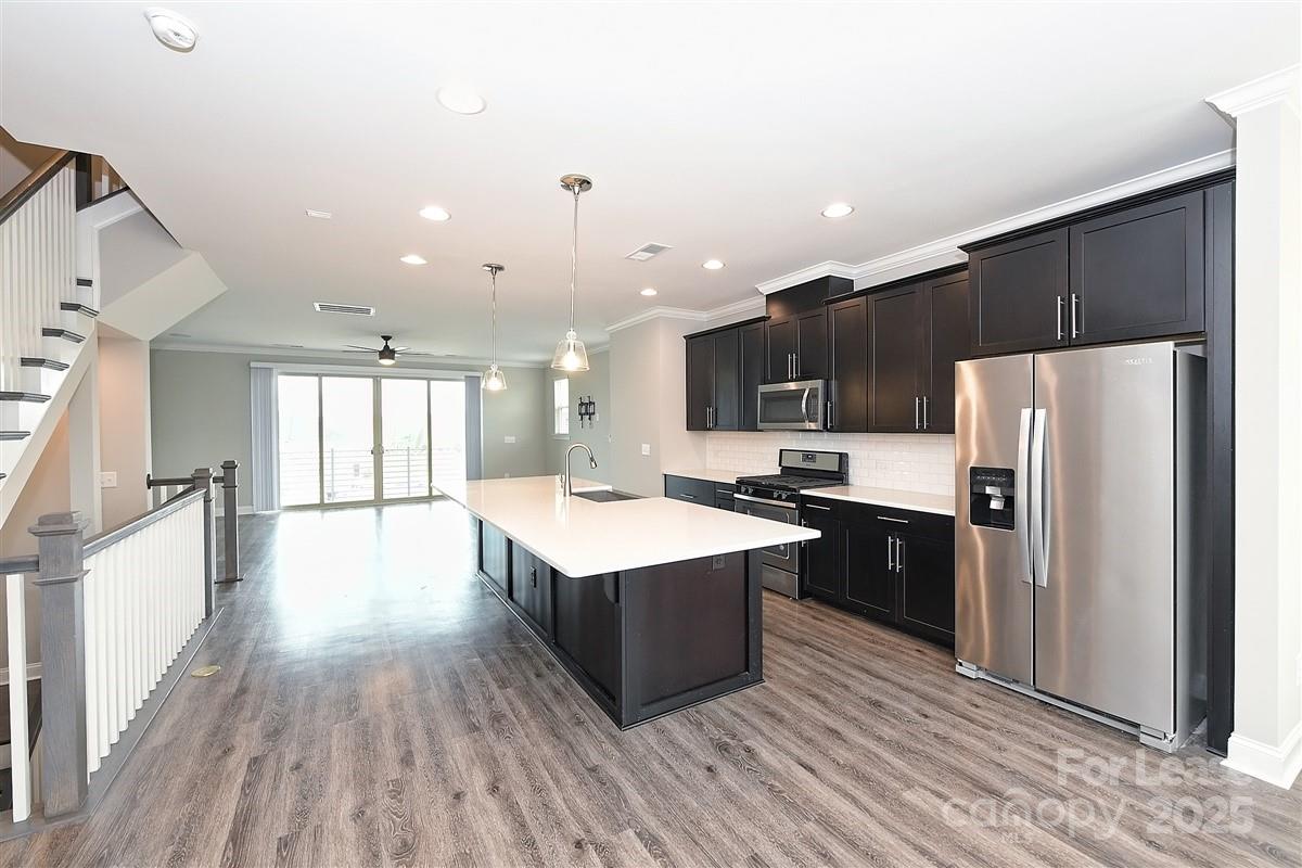 Brightwalk - Residential Lease