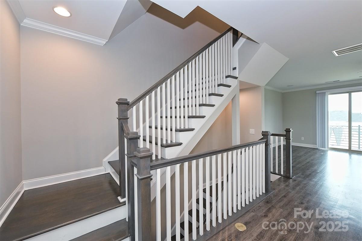 Brightwalk - Residential Lease