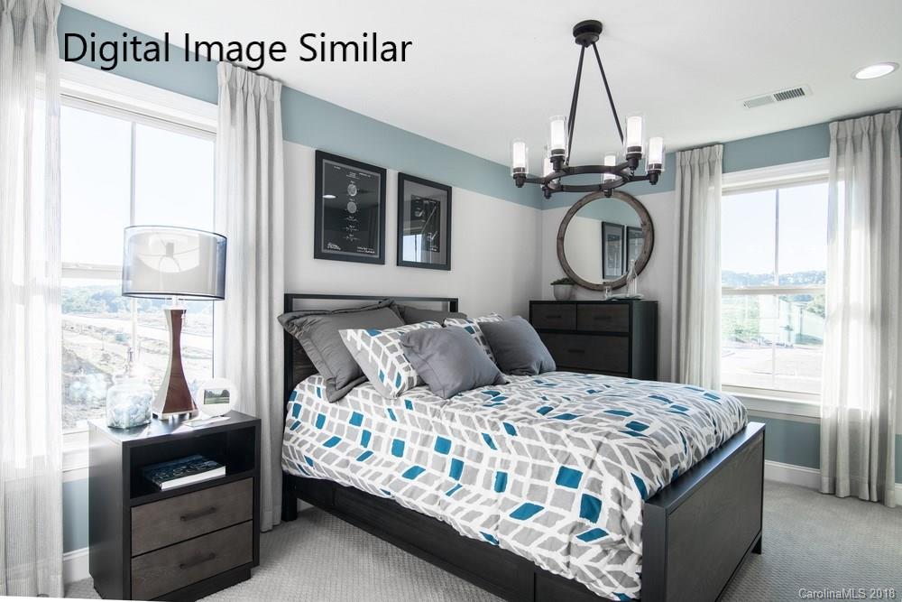 Sharon Arbors - Residential