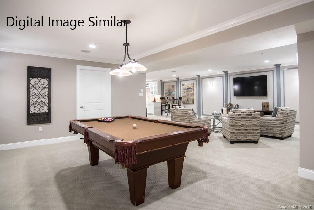 Sharon Arbors - Residential