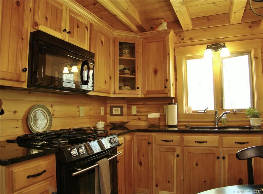 South Mountain Peaks - Residential