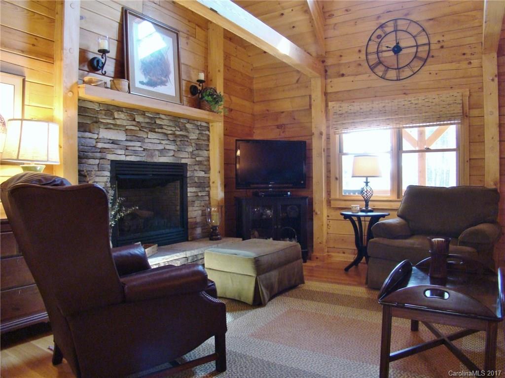 South Mountain Peaks - Residential