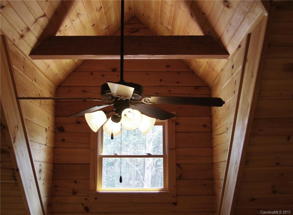 South Mountain Peaks - Residential