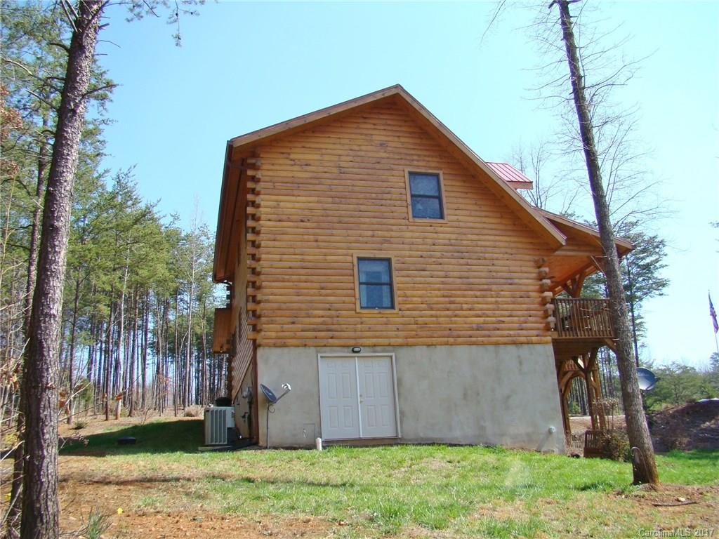 South Mountain Peaks - Residential