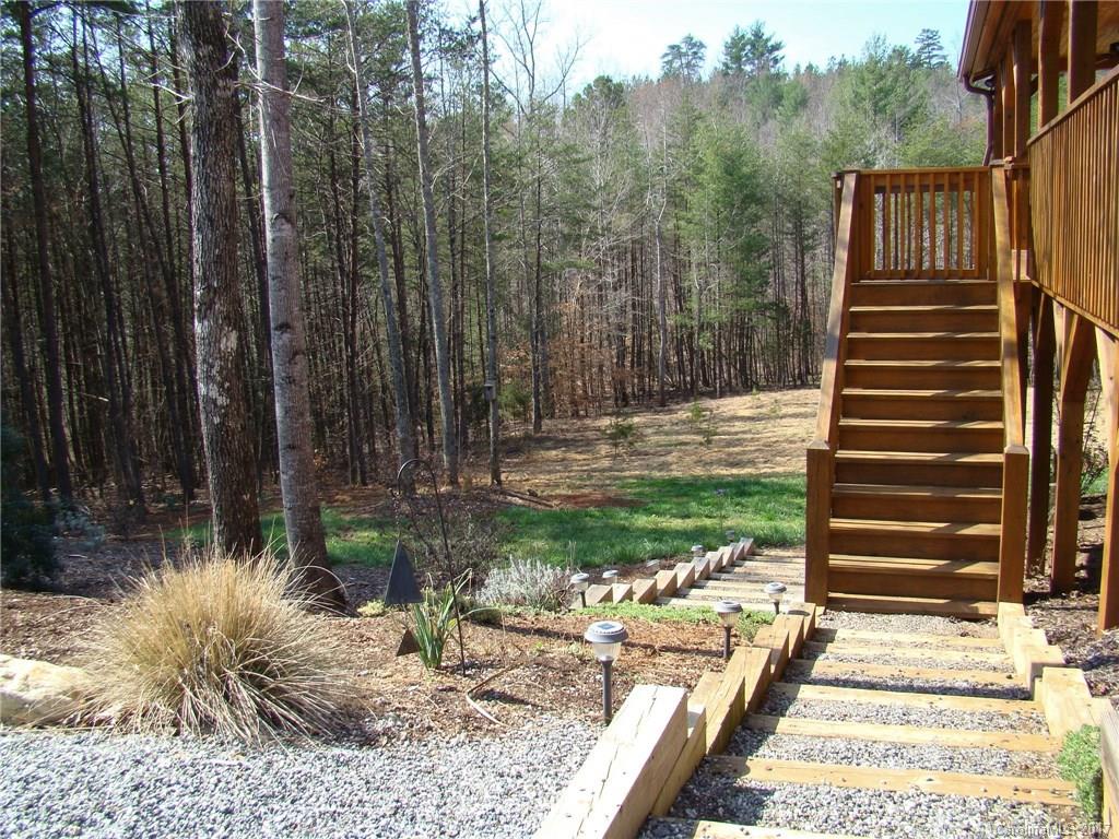 South Mountain Peaks - Residential