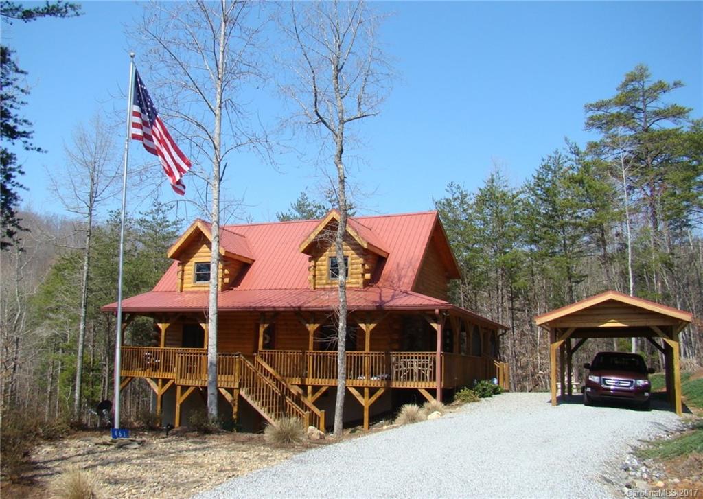 South Mountain Peaks - Residential